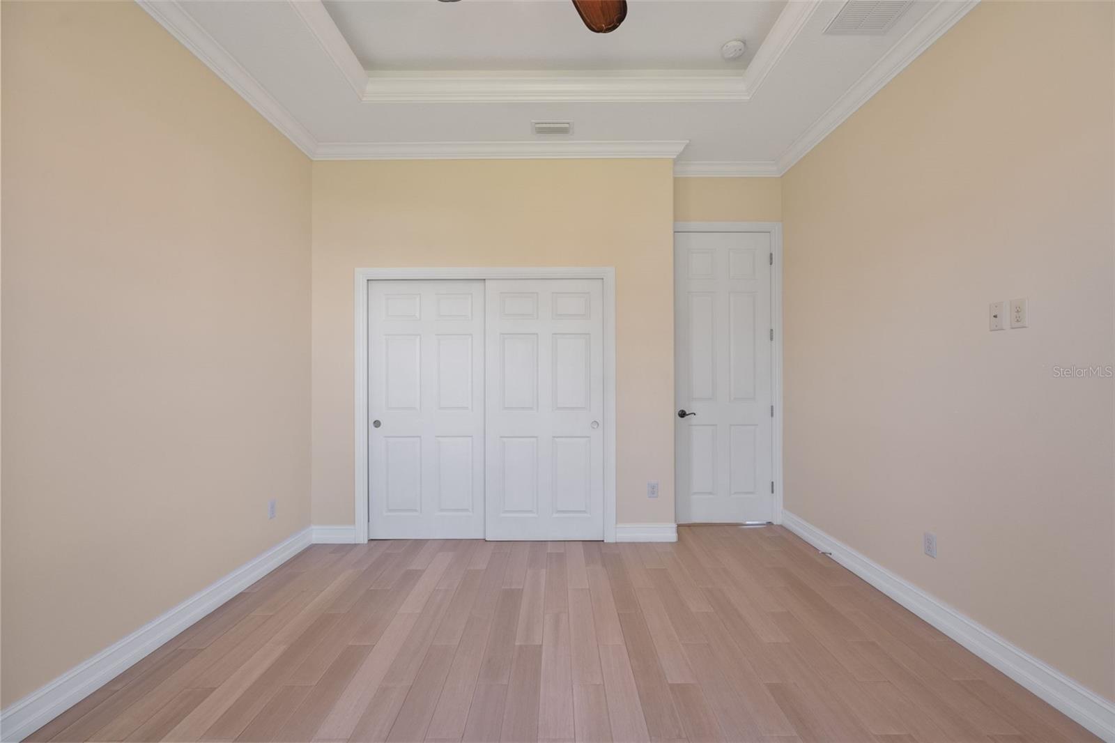 1900 COLLEEN ST, SARASOTA, FL — photo 31