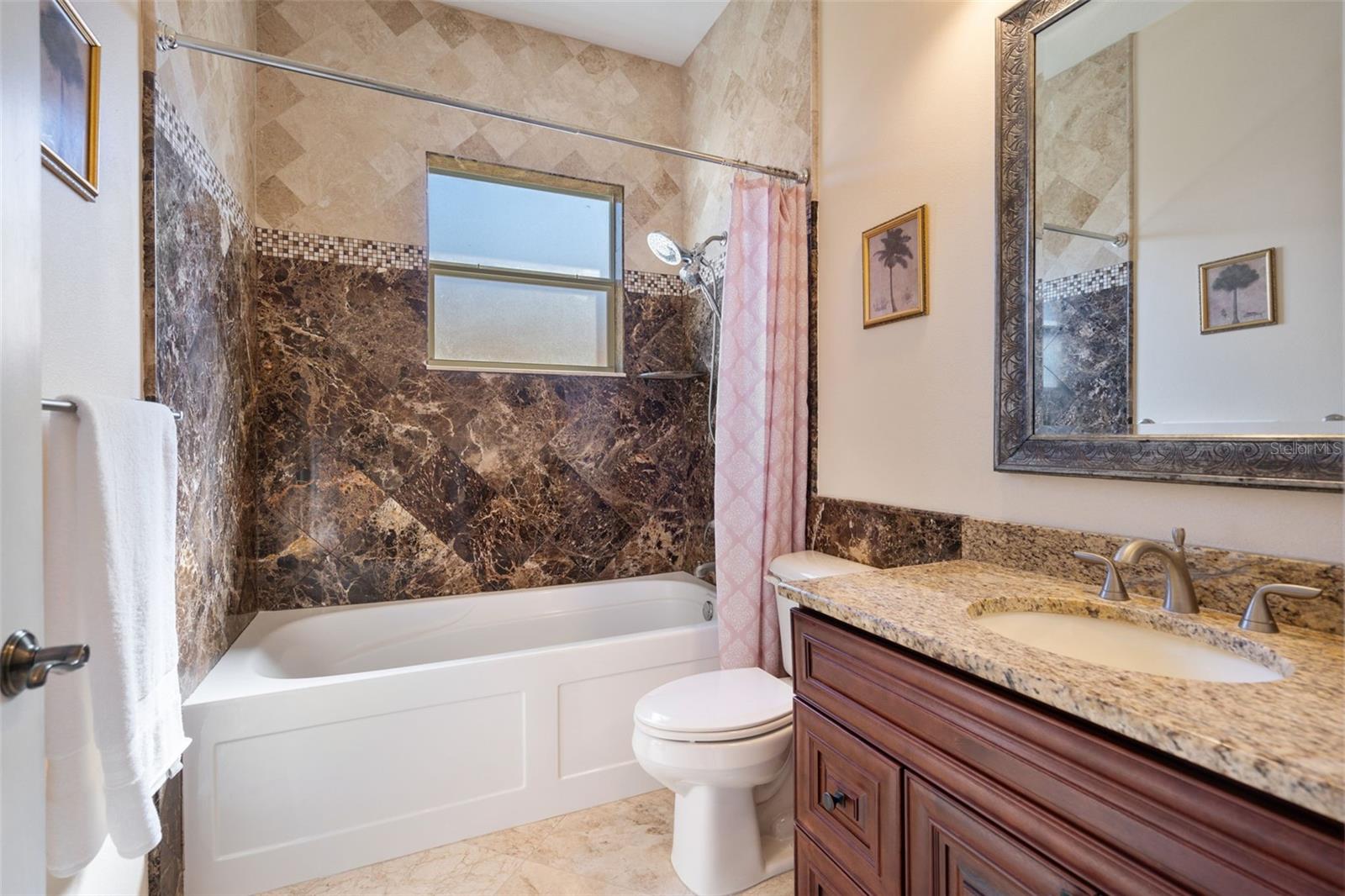 1900 COLLEEN ST, SARASOTA, FL — photo 32