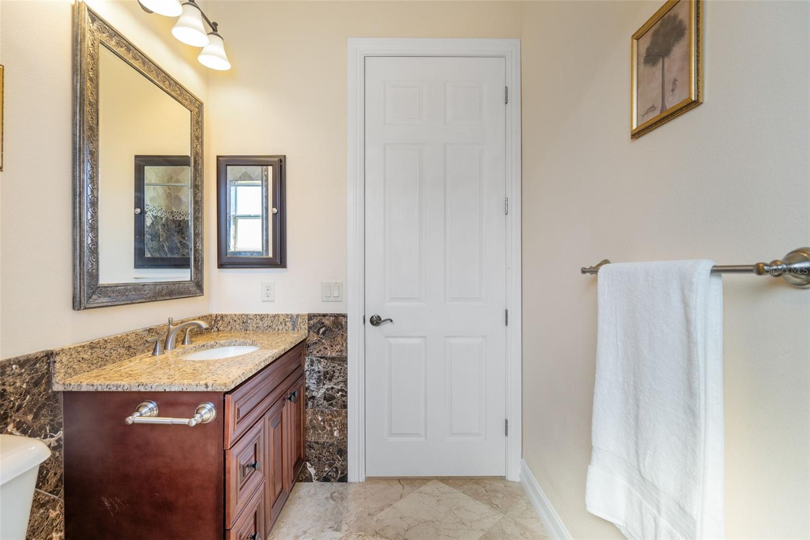 1900 COLLEEN ST, SARASOTA, FL — photo 33