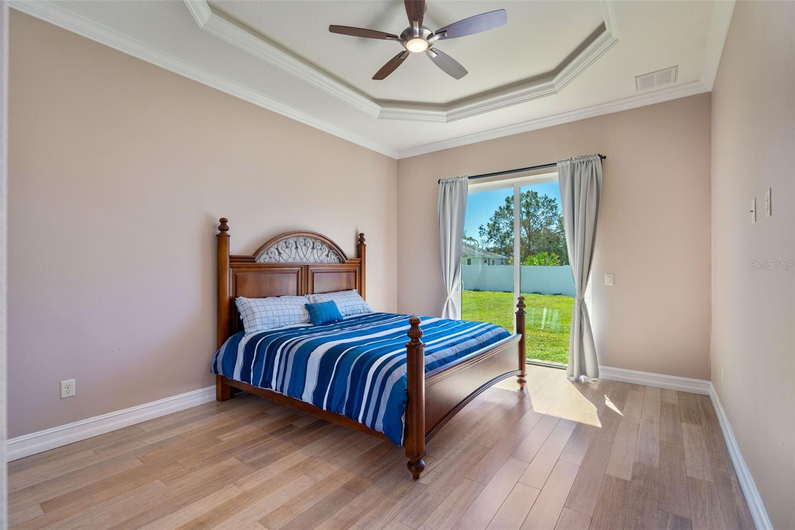 1900 COLLEEN ST, SARASOTA, FL — photo 34
