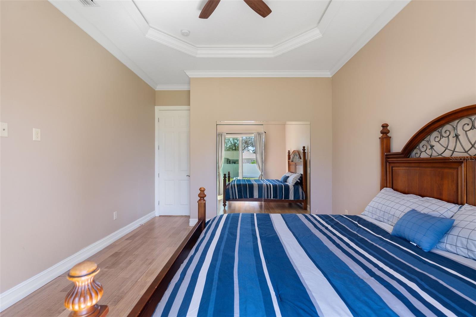 1900 COLLEEN ST, SARASOTA, FL — photo 37