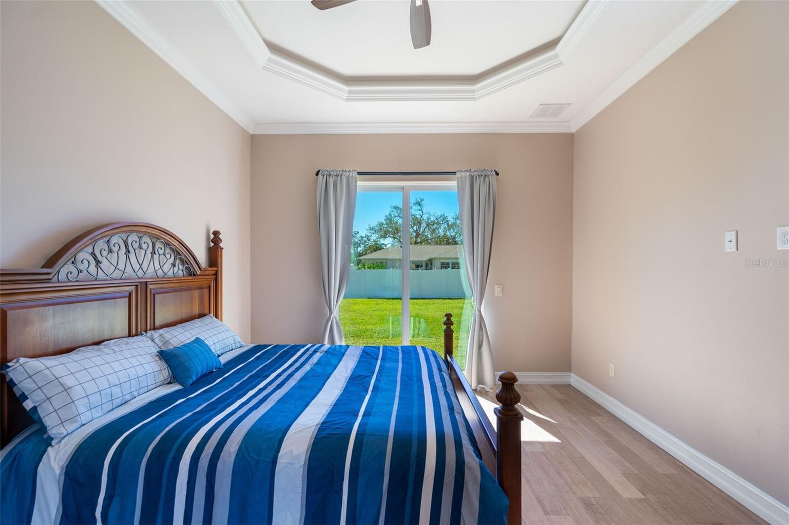 1900 COLLEEN ST, SARASOTA, FL — photo 38
