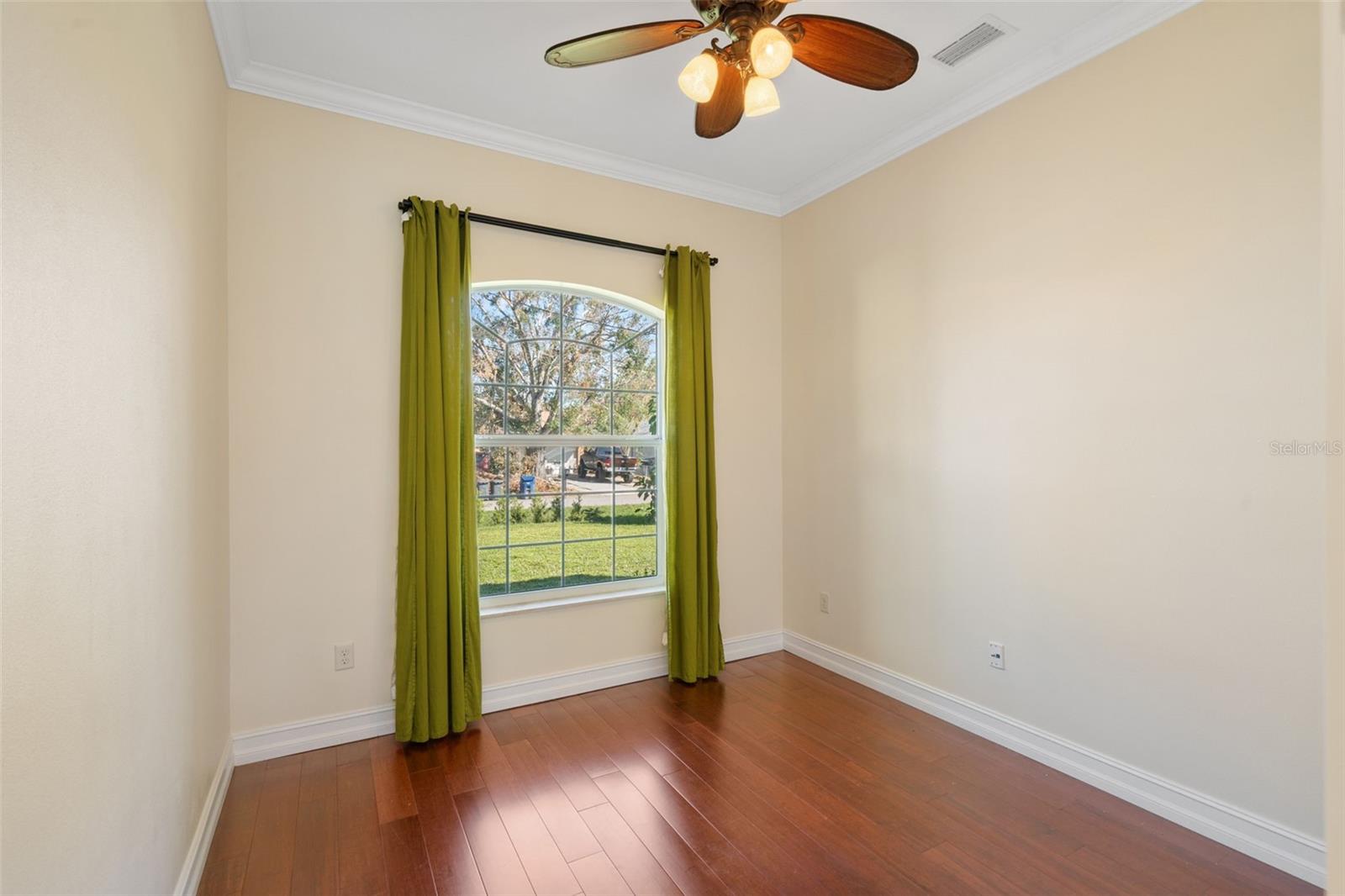 1900 COLLEEN ST, SARASOTA, FL — photo 39