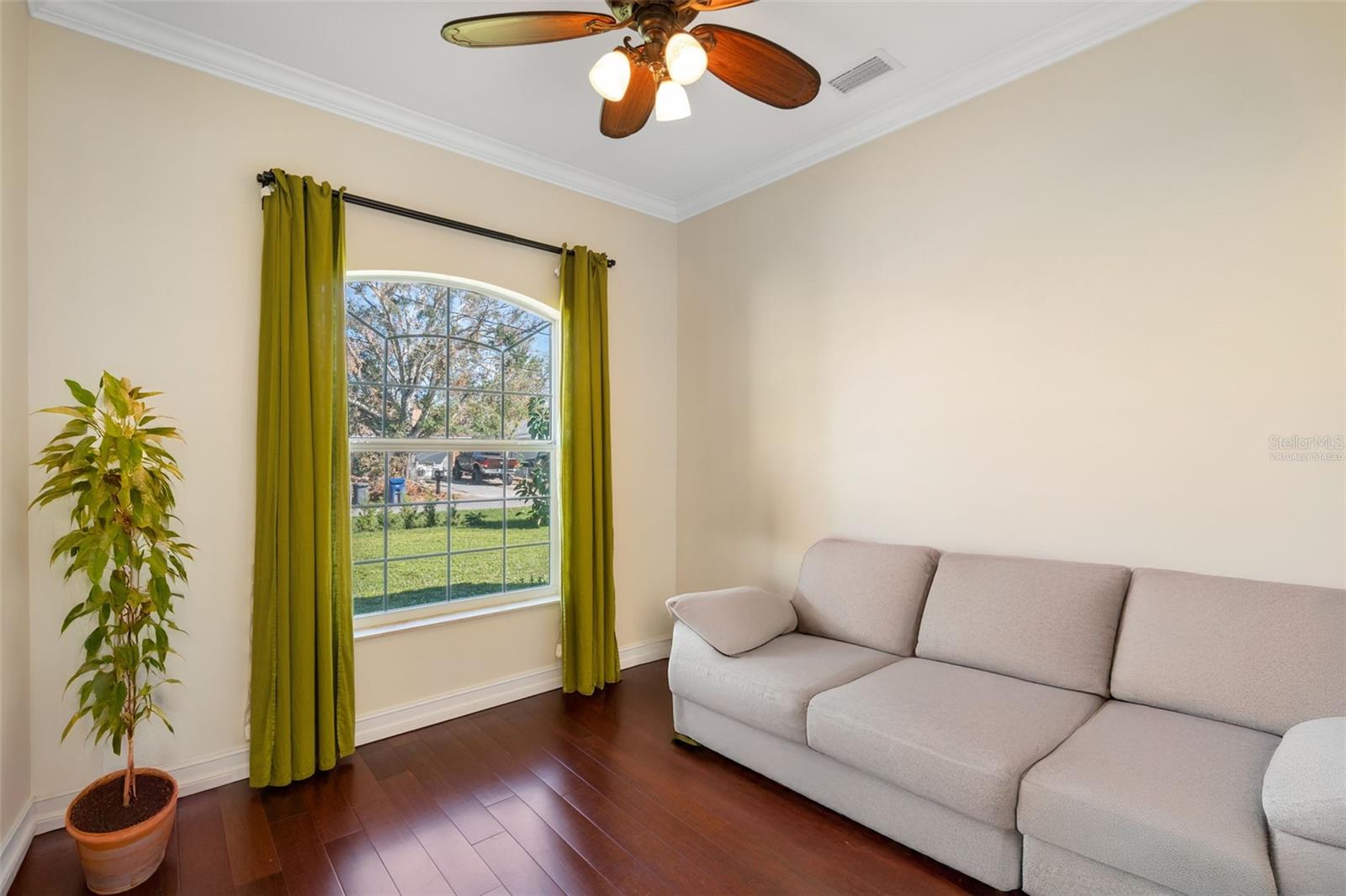 1900 COLLEEN ST, SARASOTA, FL — photo 41