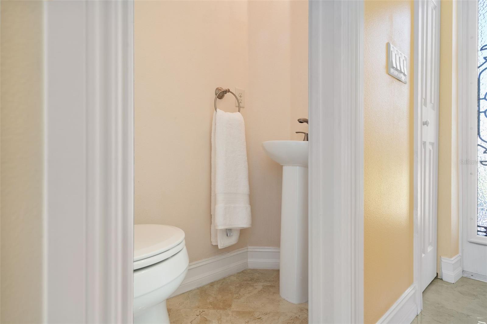 1900 COLLEEN ST, SARASOTA, FL — photo 42