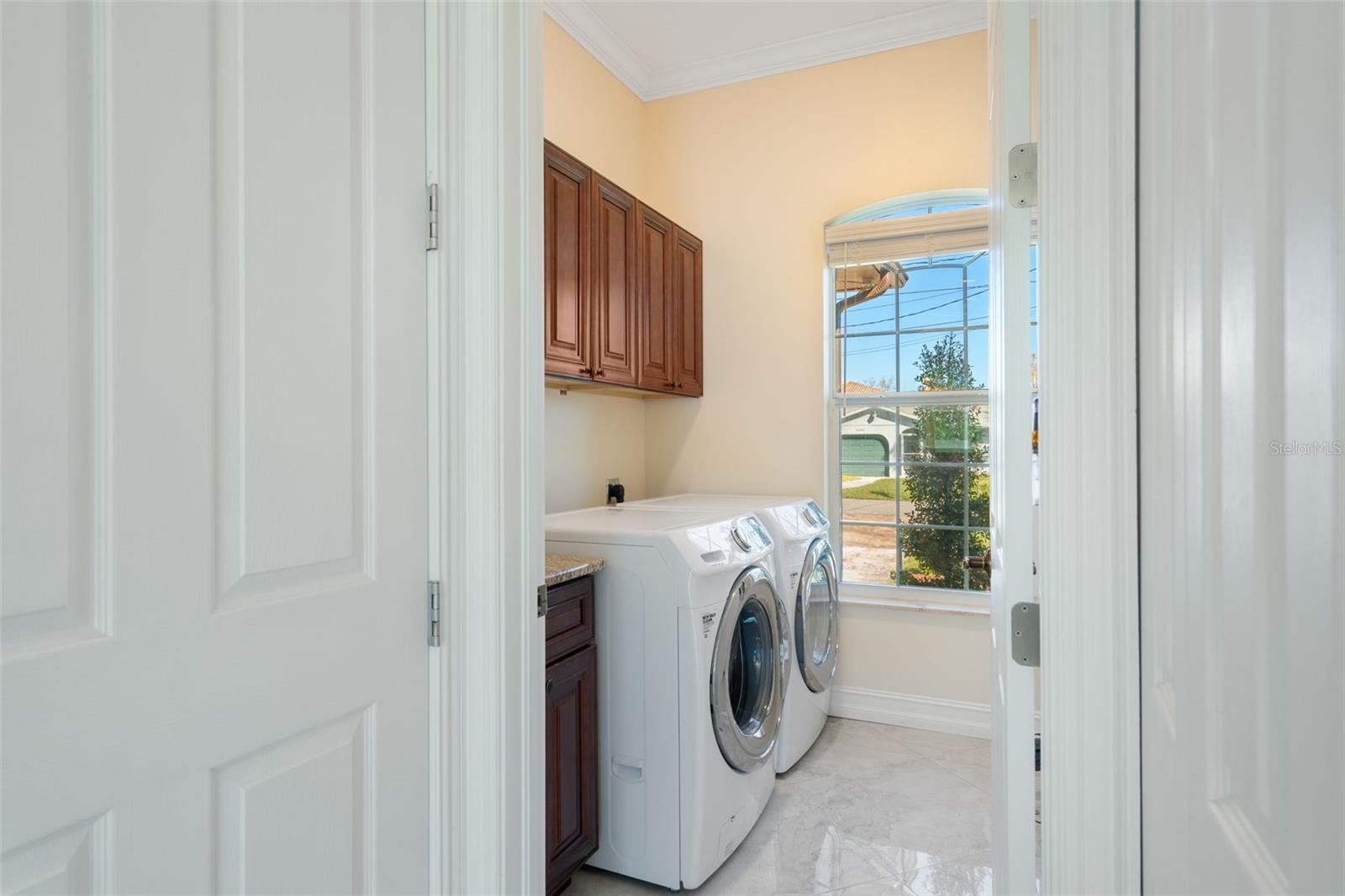 1900 COLLEEN ST, SARASOTA, FL — photo 43