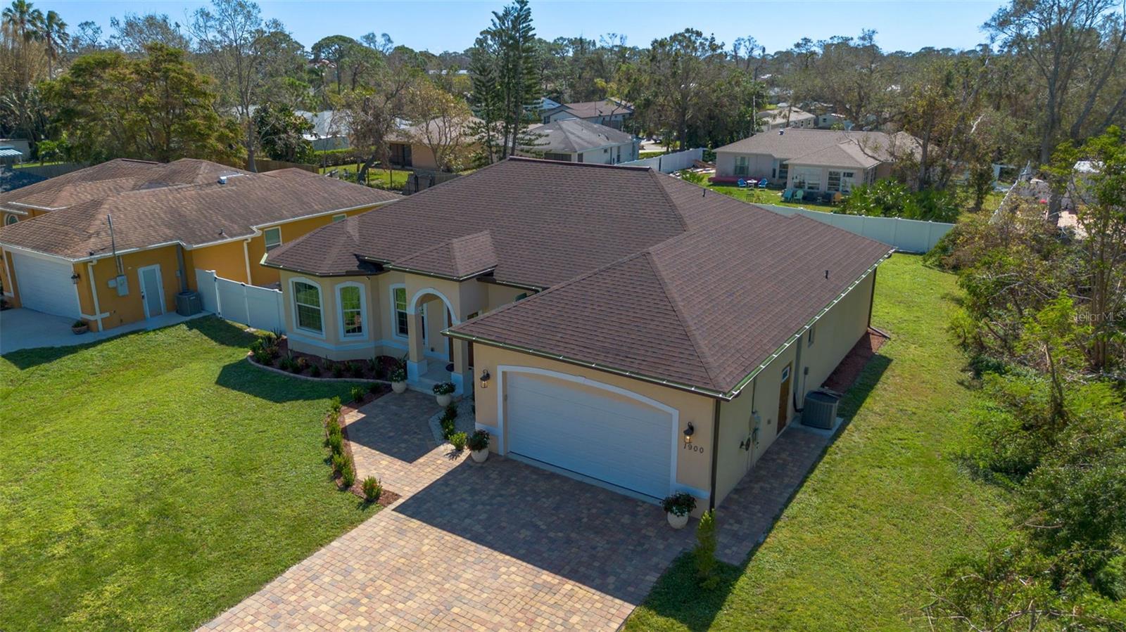 1900 COLLEEN ST, SARASOTA, FL — photo 47