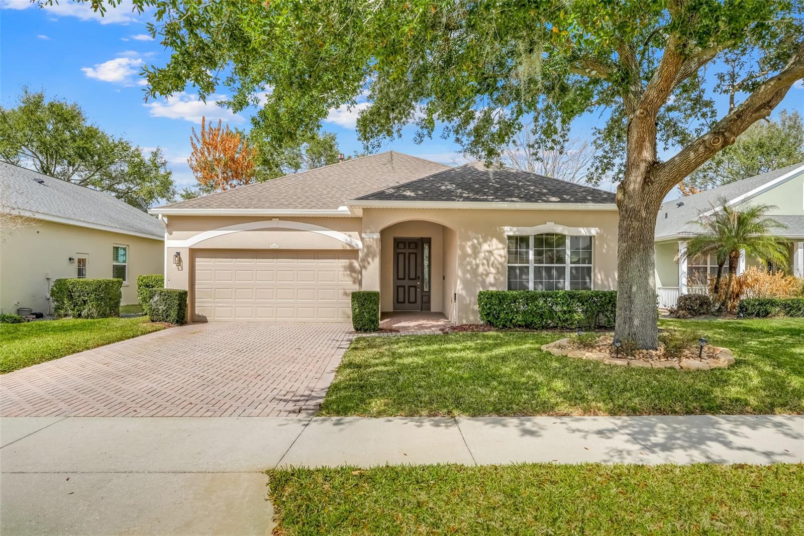 2390 CALEDONIAN ST, CLERMONT, FL