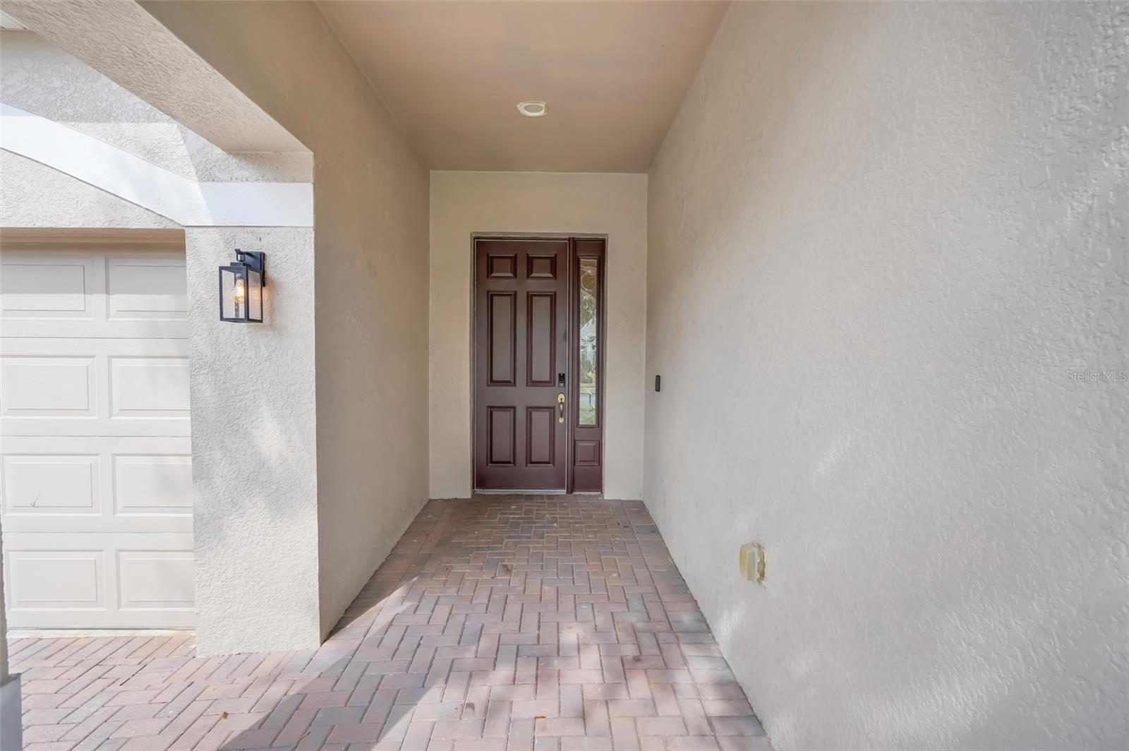 2390 CALEDONIAN ST, CLERMONT, FL — photo 4