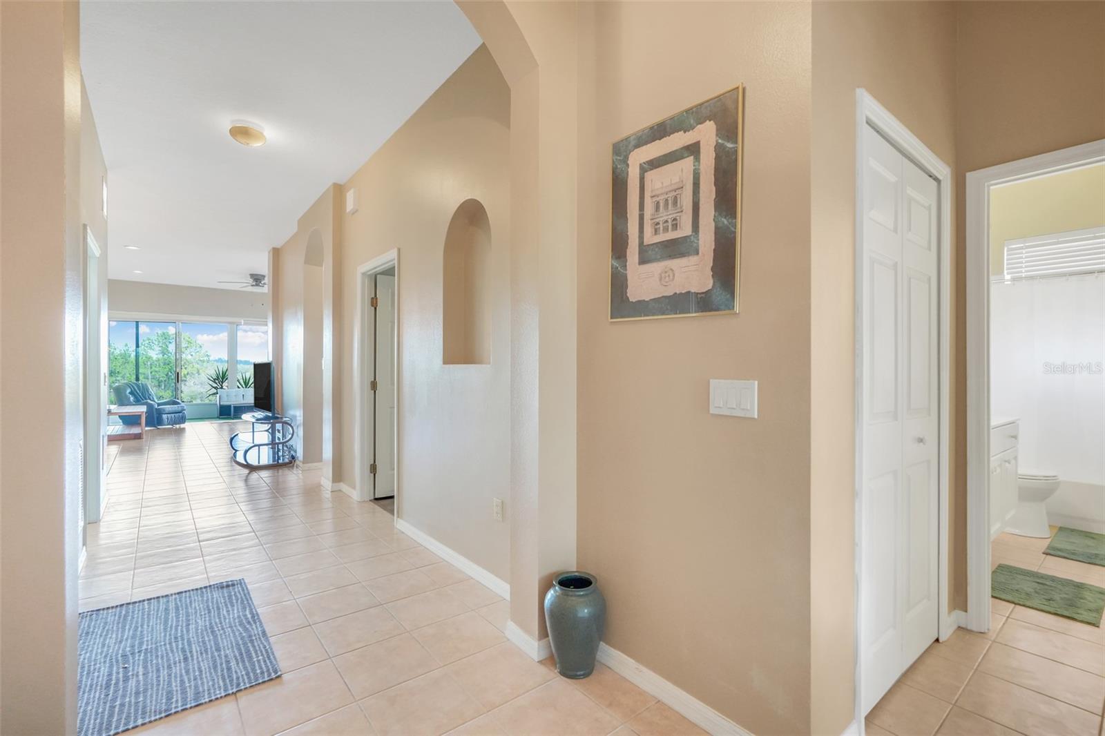 2390 CALEDONIAN ST, CLERMONT, FL — photo 14