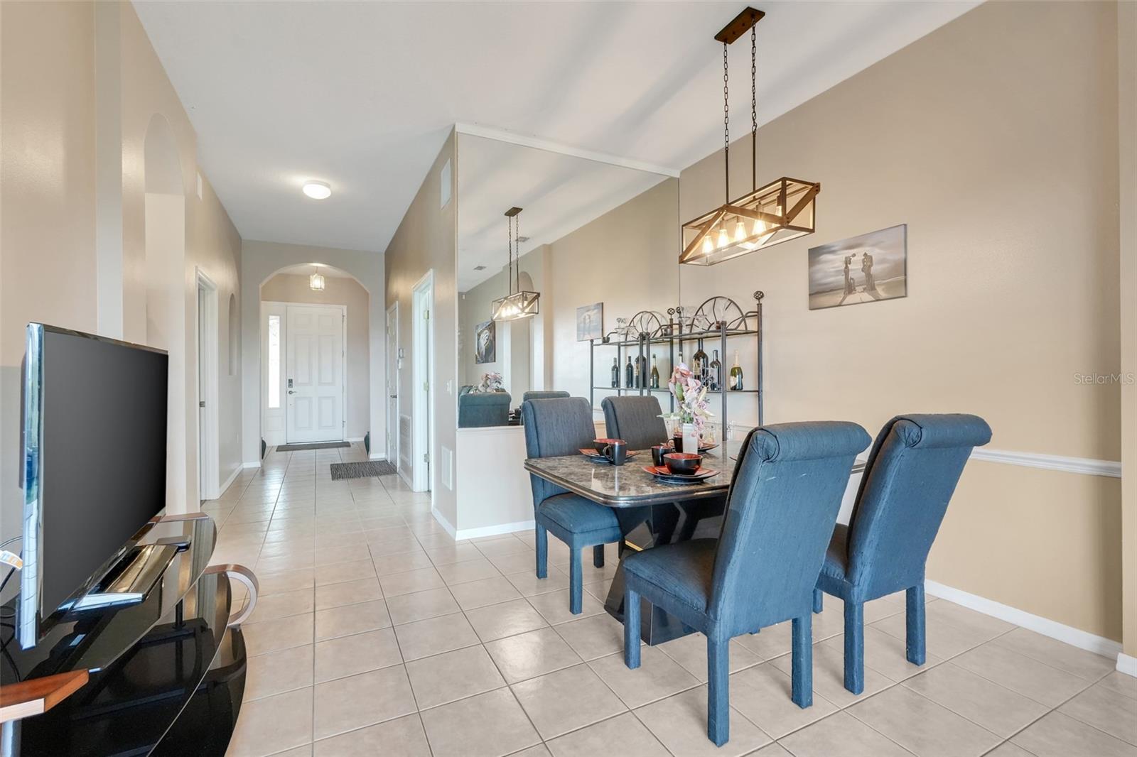 2390 CALEDONIAN ST, CLERMONT, FL — photo 16