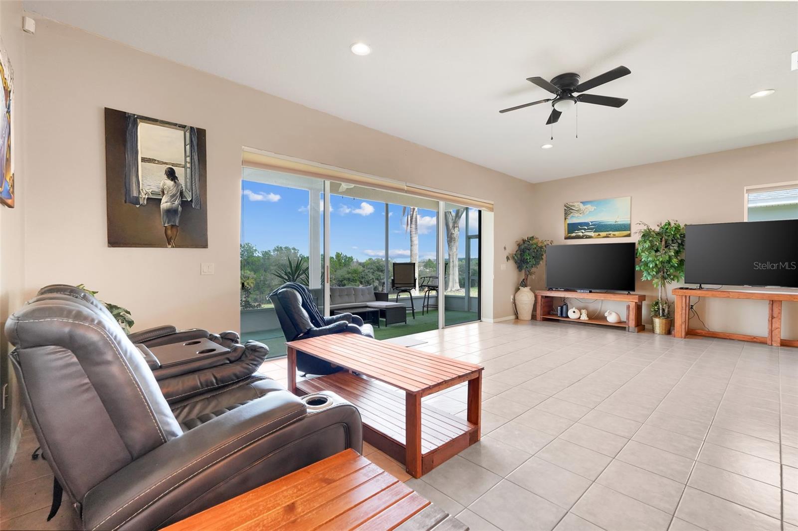 2390 CALEDONIAN ST, CLERMONT, FL — photo 10