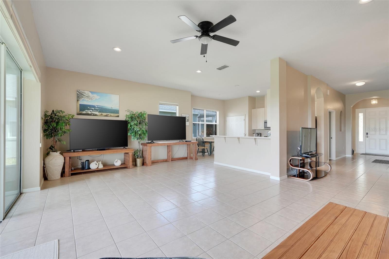 2390 CALEDONIAN ST, CLERMONT, FL — photo 20