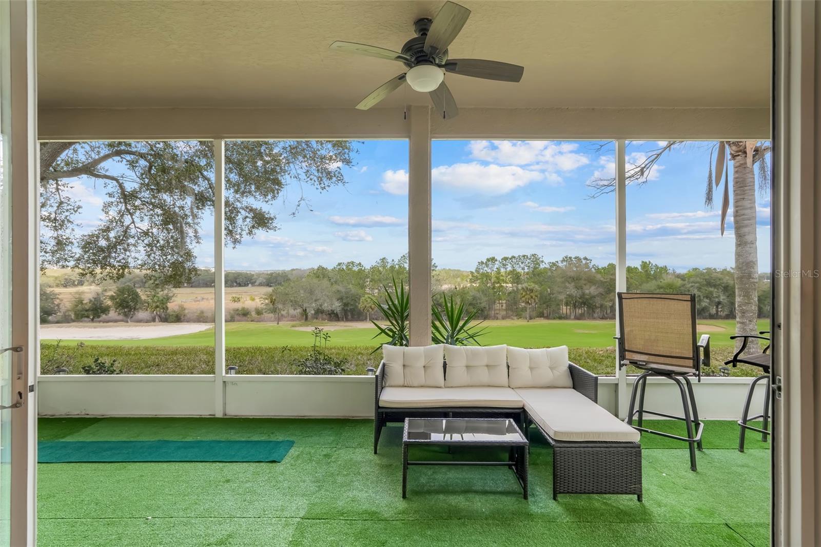 2390 CALEDONIAN ST, CLERMONT, FL — photo 6