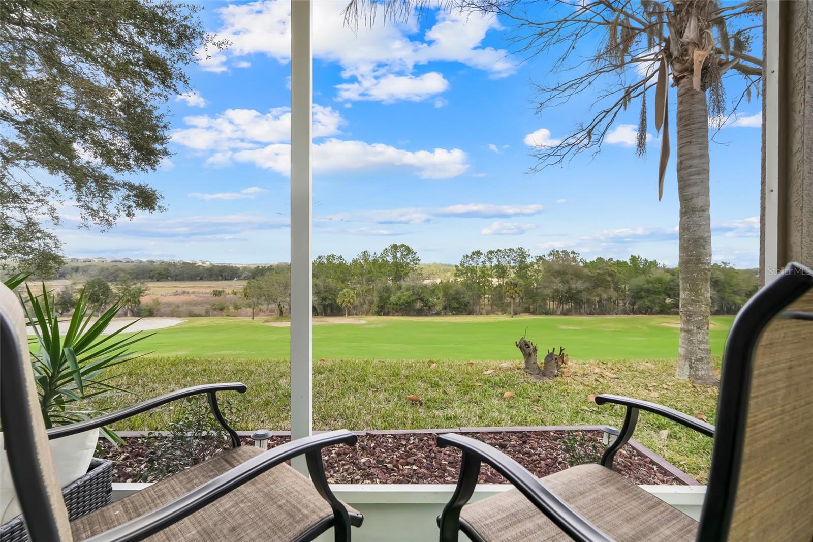 2390 CALEDONIAN ST, CLERMONT, FL — photo 23