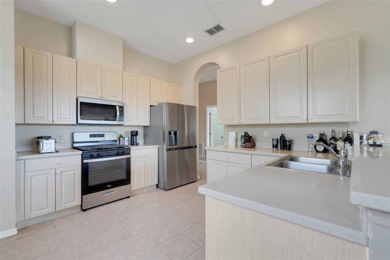 2390 CALEDONIAN ST, CLERMONT, FL — photo 34