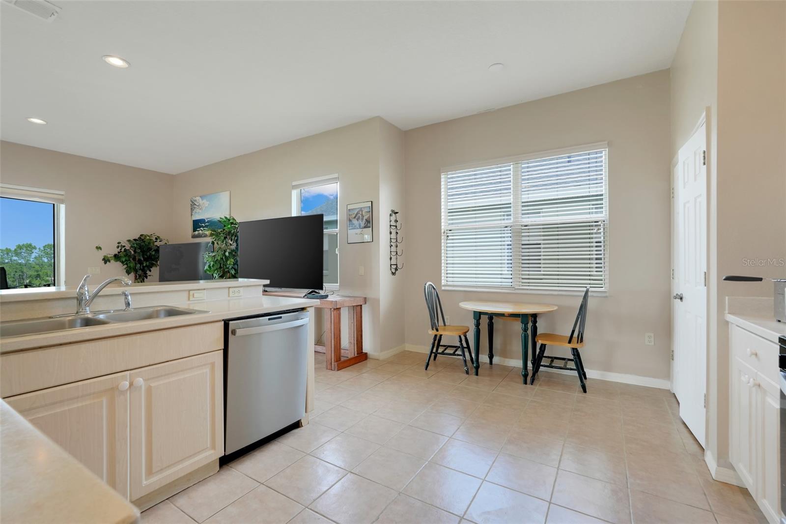 2390 CALEDONIAN ST, CLERMONT, FL — photo 35