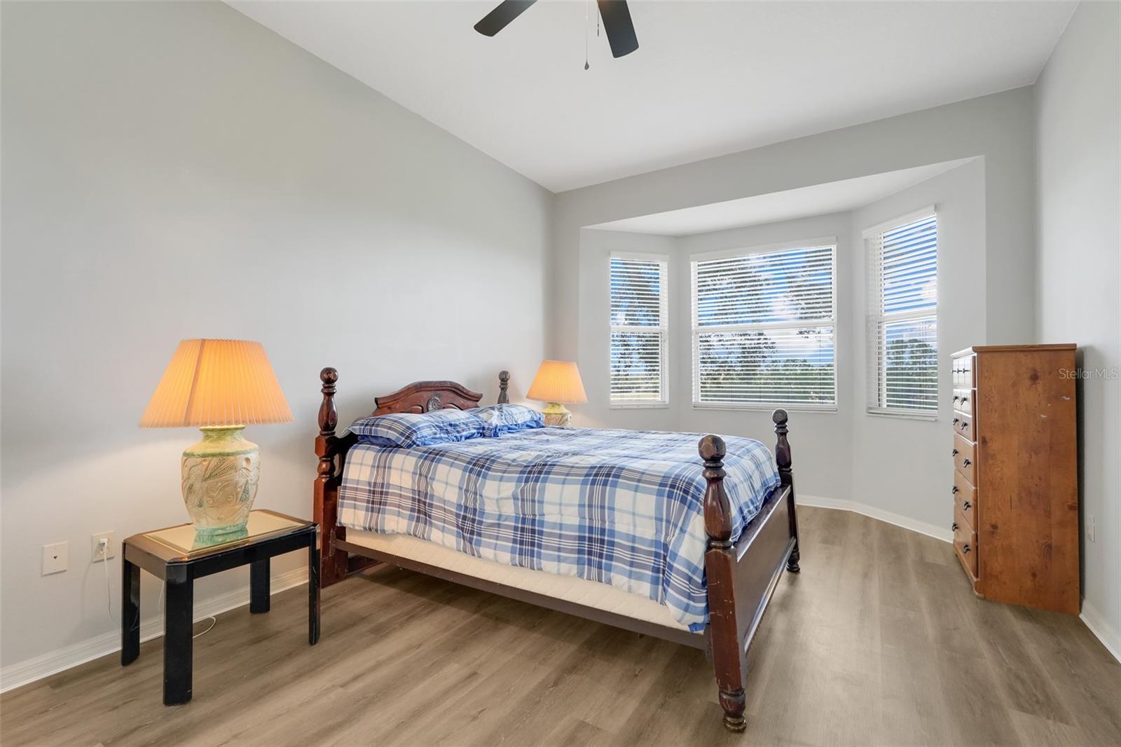 2390 CALEDONIAN ST, CLERMONT, FL — photo 40