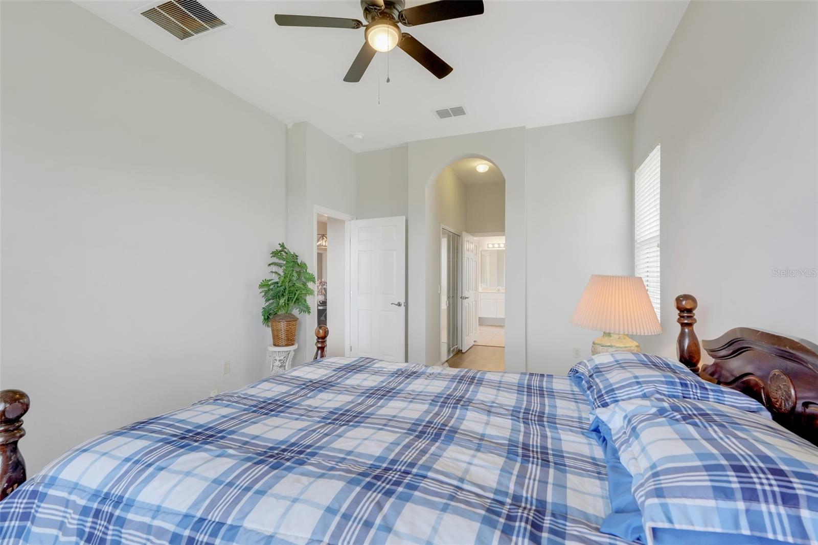 2390 CALEDONIAN ST, CLERMONT, FL — photo 41