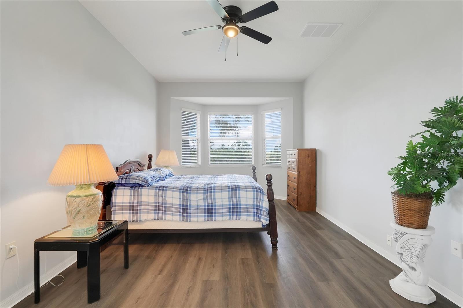 2390 CALEDONIAN ST, CLERMONT, FL — photo 44