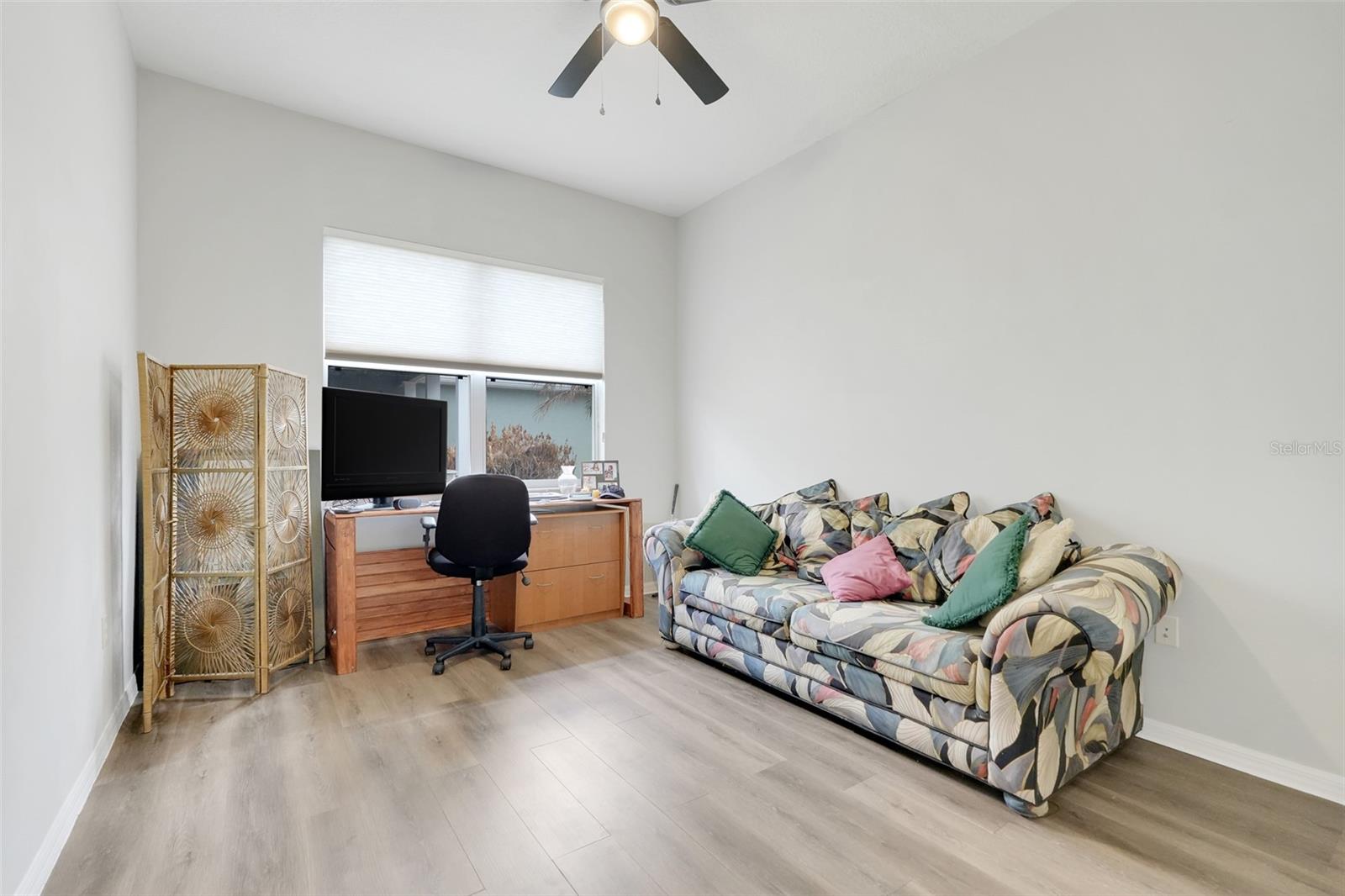 2390 CALEDONIAN ST, CLERMONT, FL — photo 53