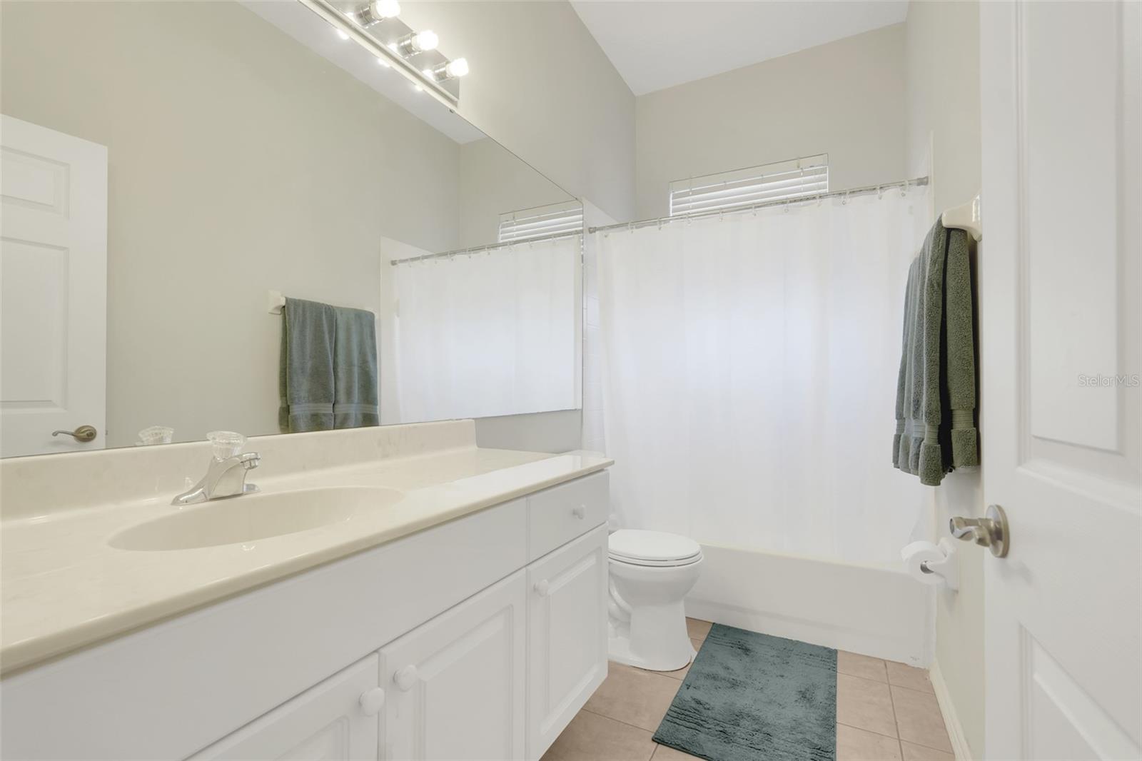 2390 CALEDONIAN ST, CLERMONT, FL — photo 57