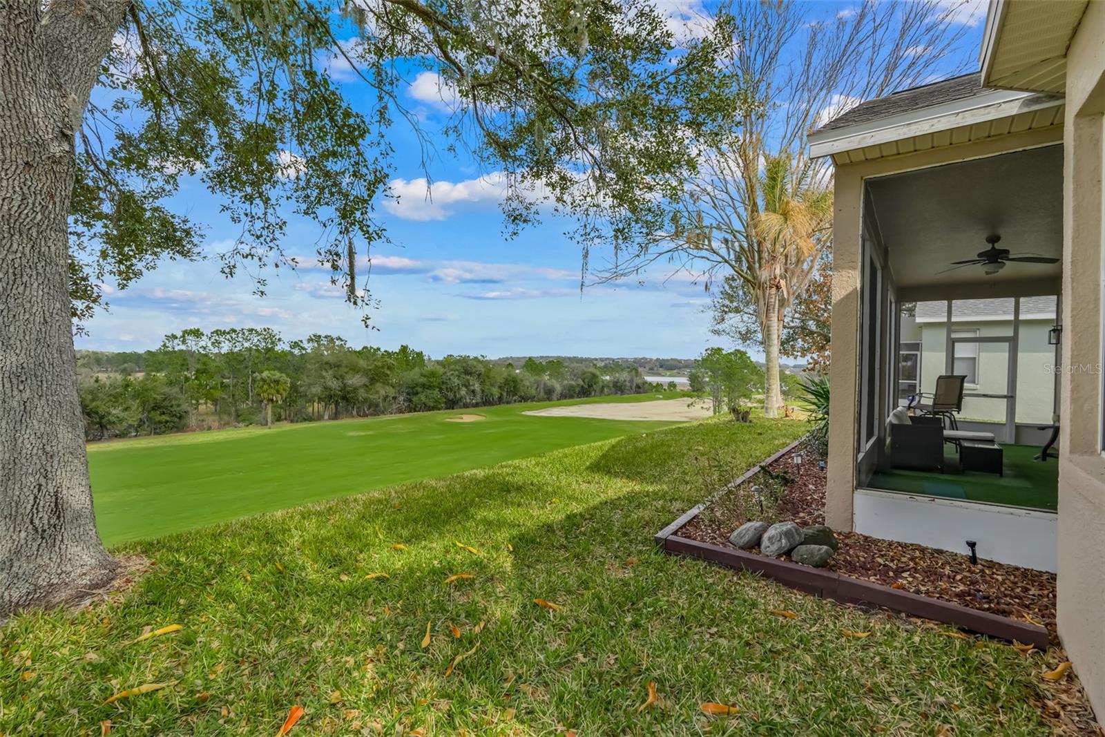 2390 CALEDONIAN ST, CLERMONT, FL — photo 72