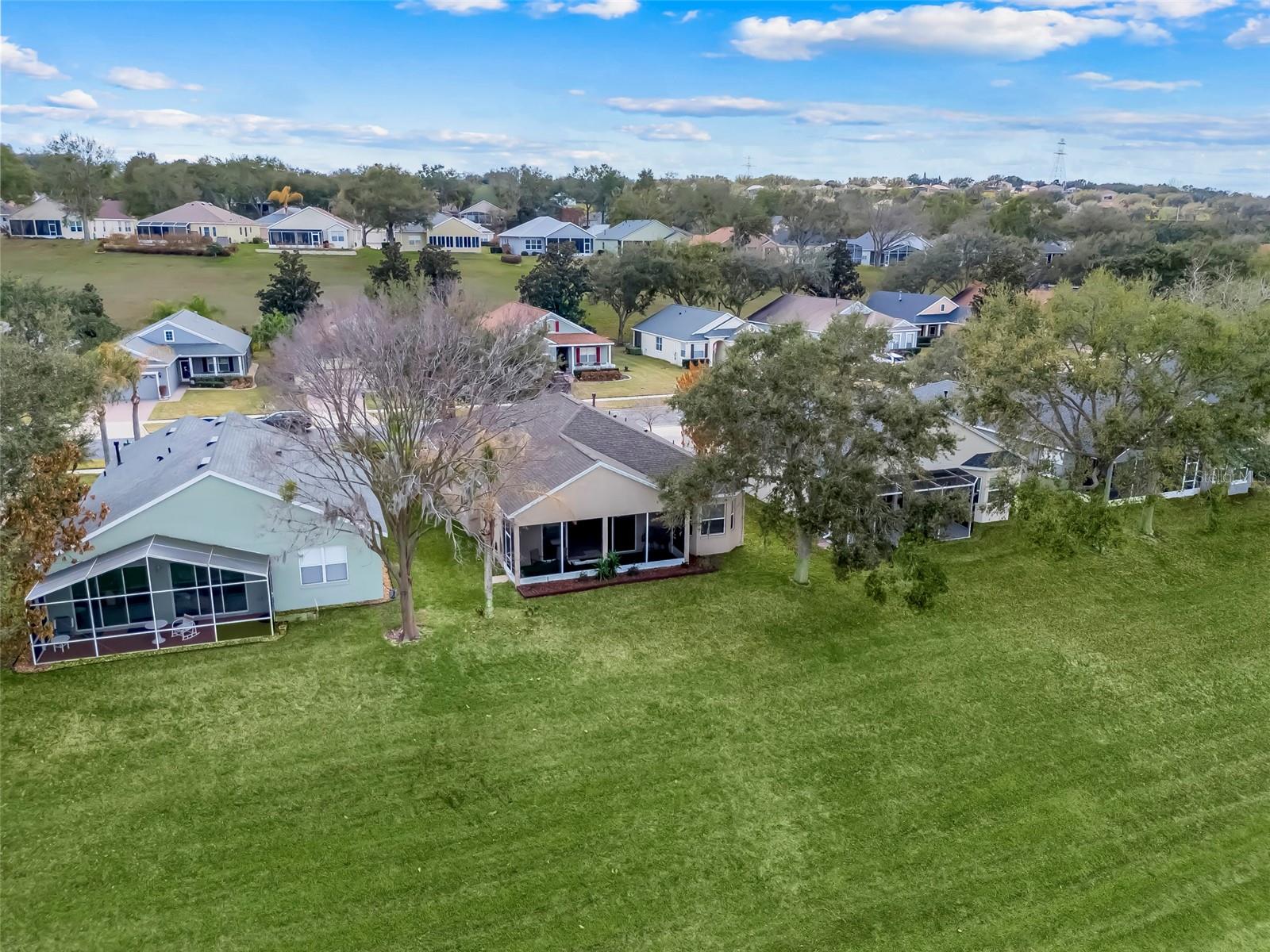 2390 CALEDONIAN ST, CLERMONT, FL — photo 75