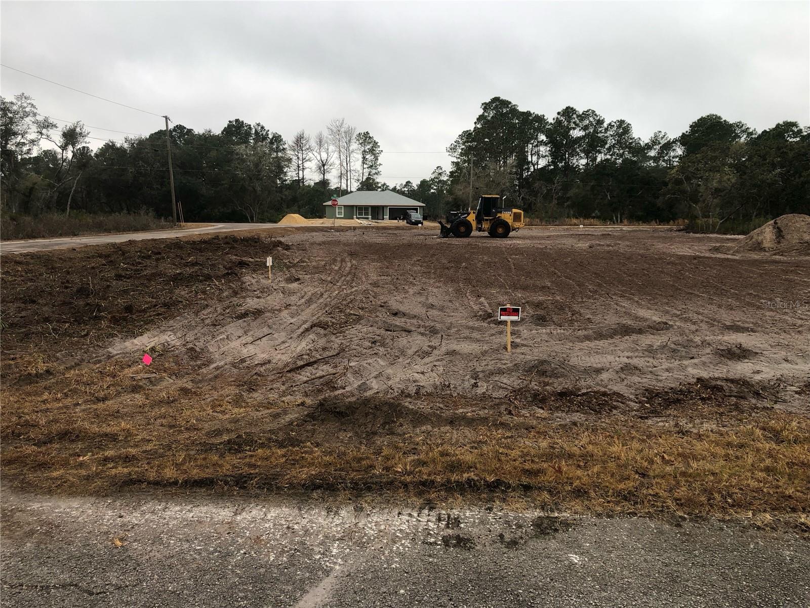 000 FISHER LOOP, OCKLAWAHA, FL — photo 3