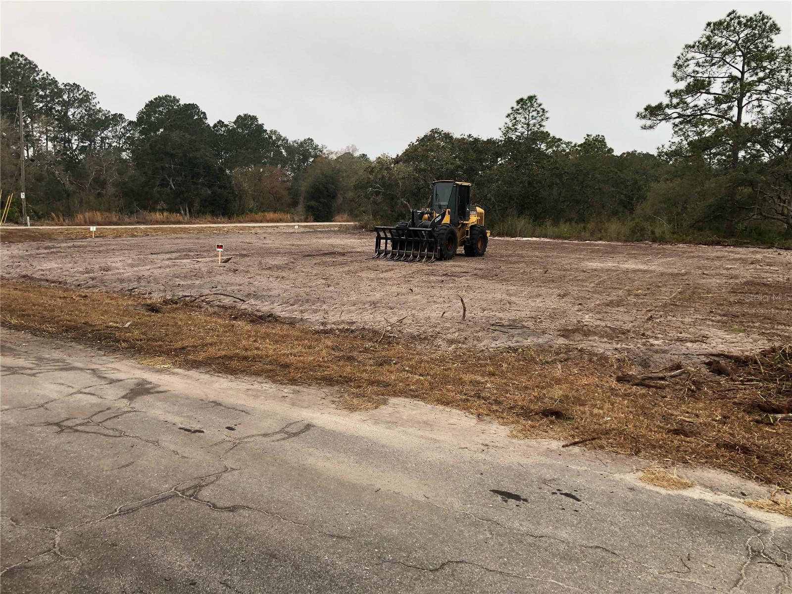 000 FISHER LOOP, OCKLAWAHA, FL — photo 4