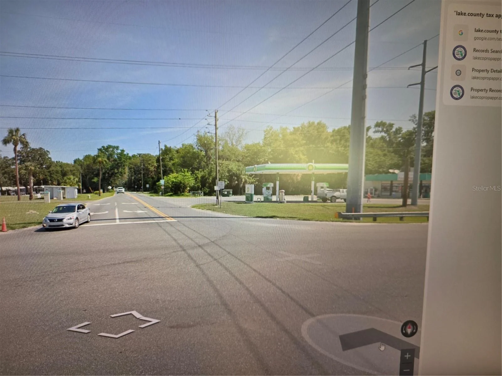 10446 COUNTY ROAD 44, LEESBURG, FL — photo 15