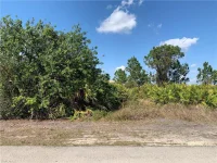 922 ASTER ST — photo 4