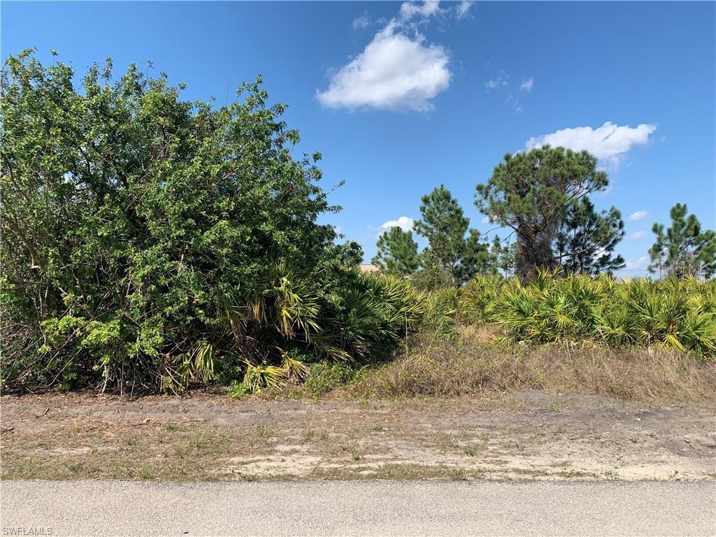 922 ASTER ST, LAKE PLACID, FL — photo 3