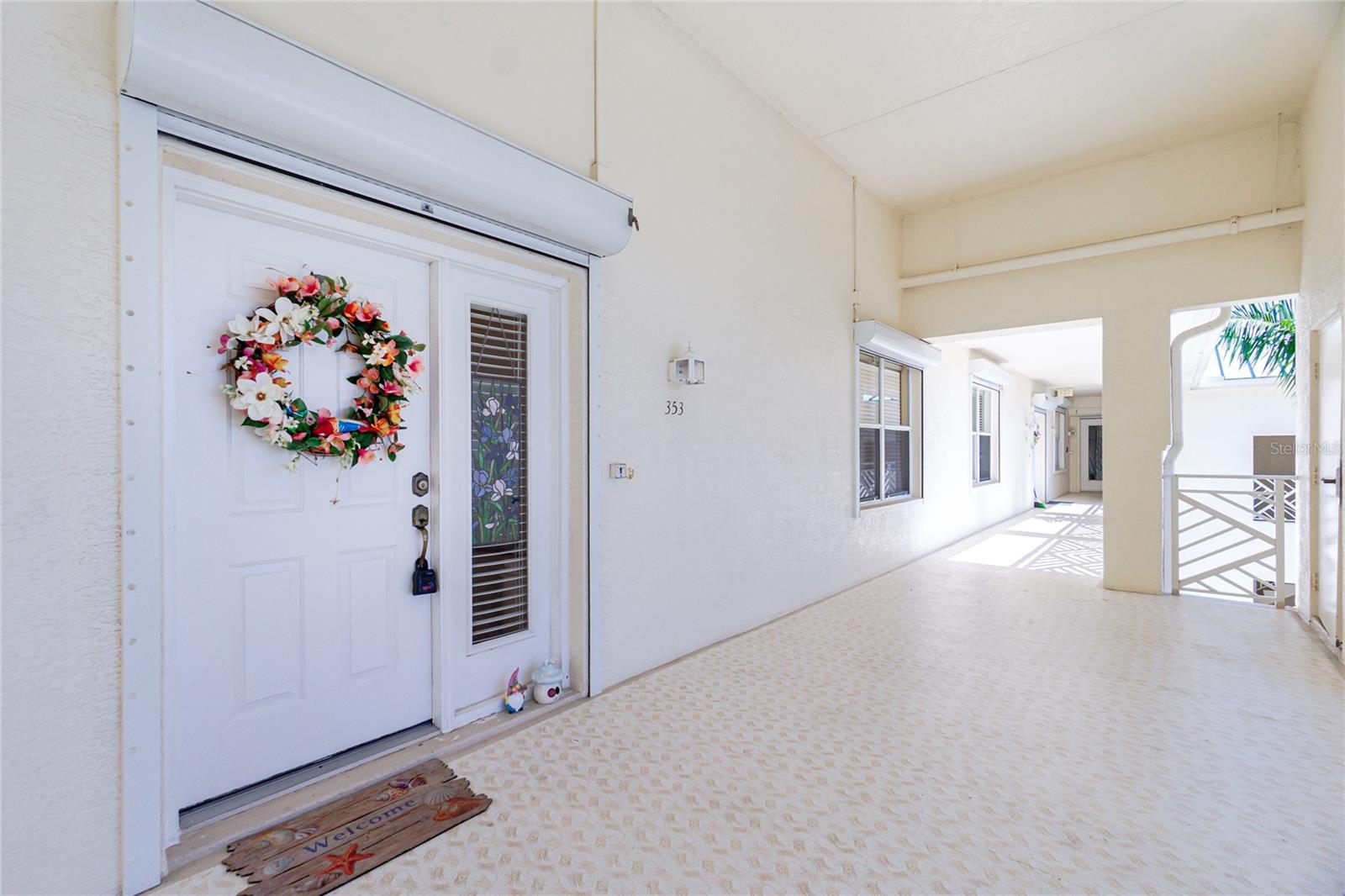 200 HARBOR WALK DR #353, PUNTA GORDA, FL — photo 3