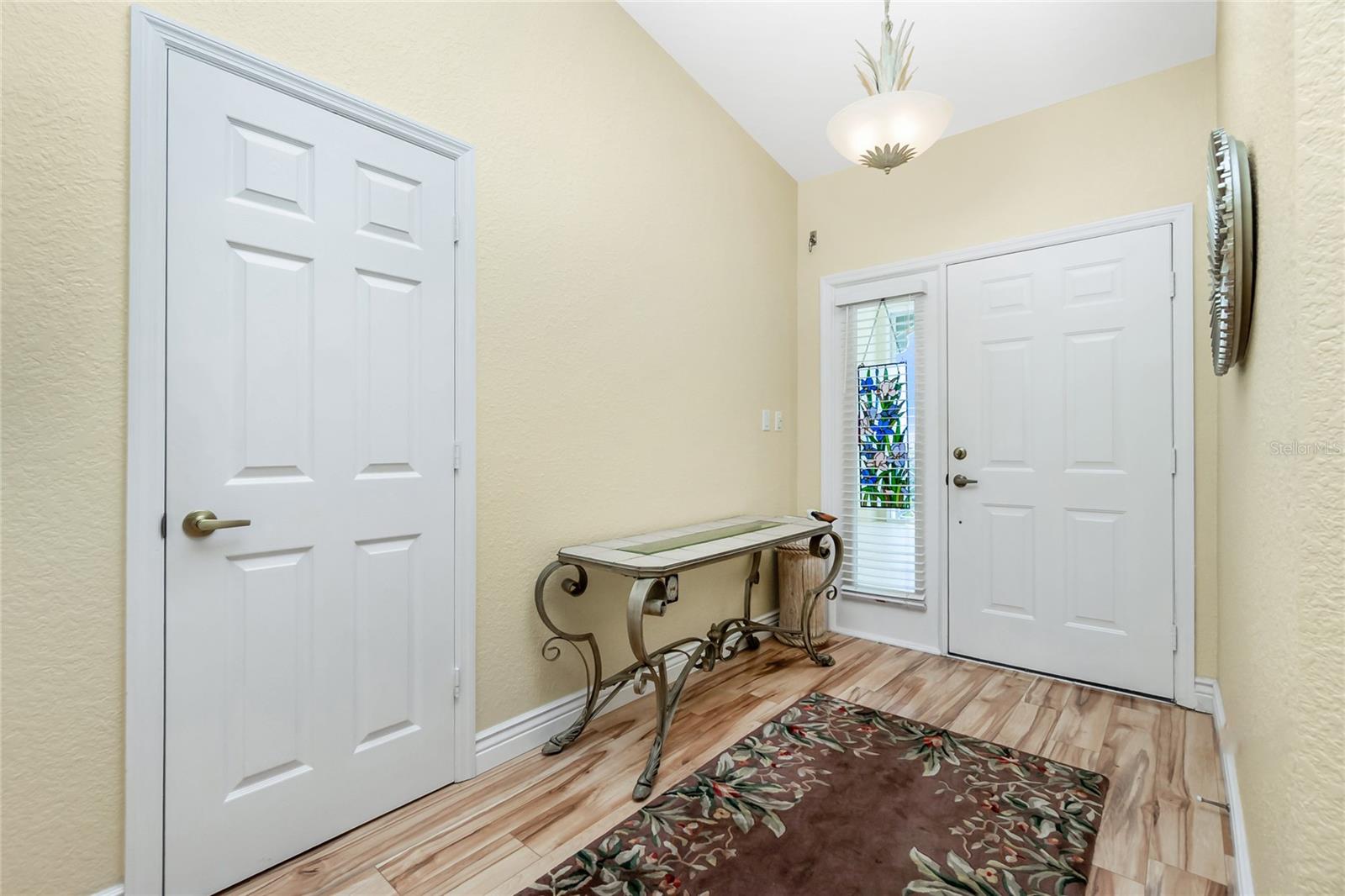 200 HARBOR WALK DR #353, PUNTA GORDA, FL — photo 4
