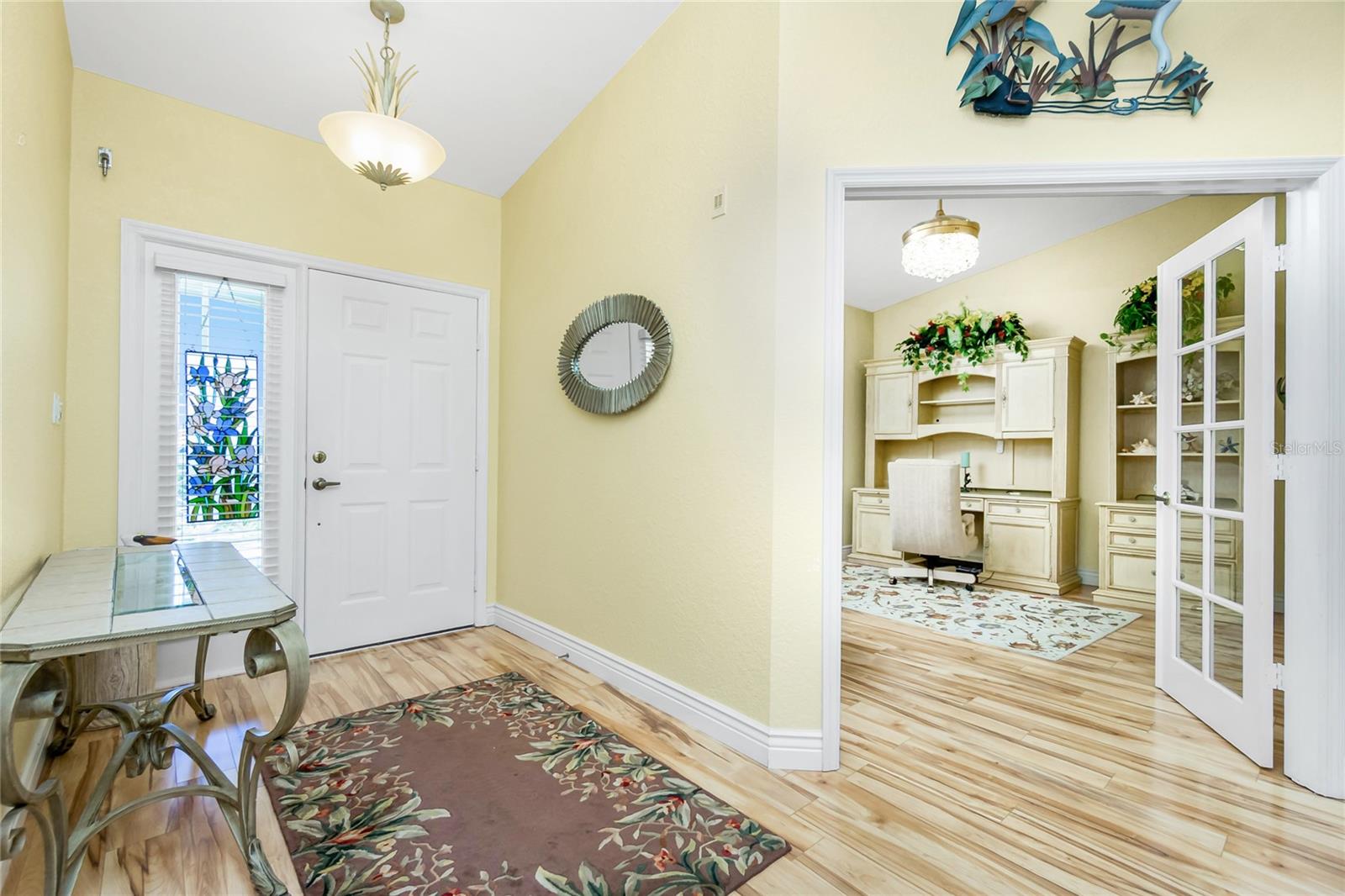 200 HARBOR WALK DR #353, PUNTA GORDA, FL — photo 5