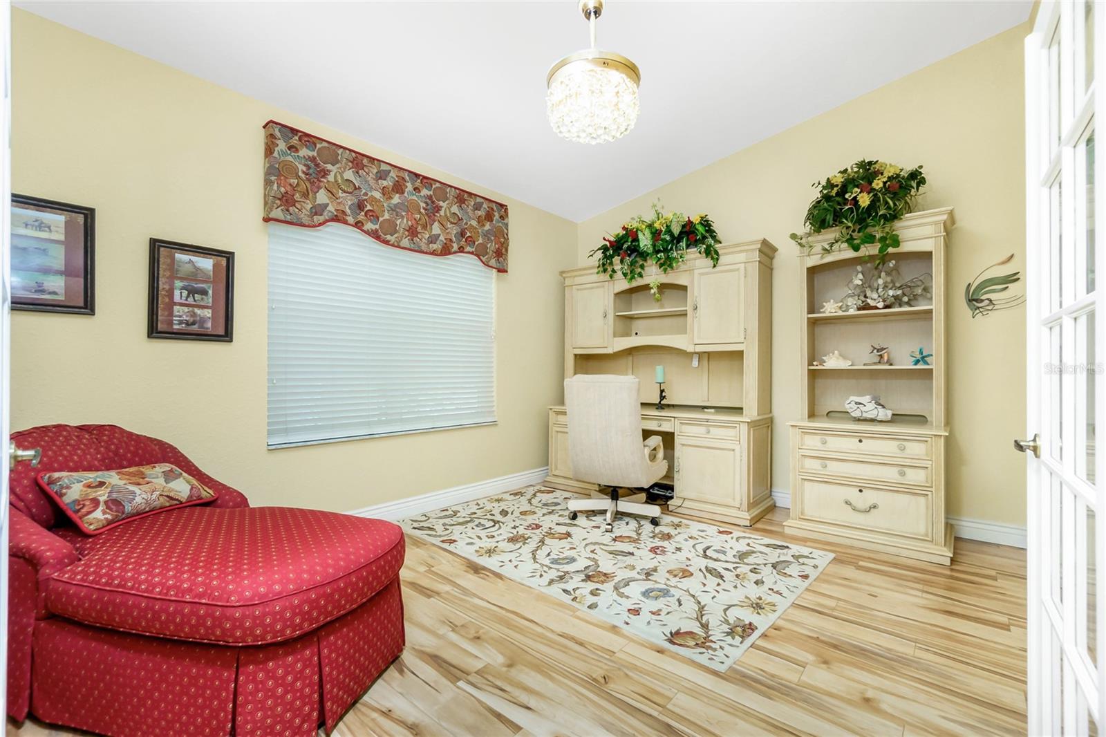 200 HARBOR WALK DR #353, PUNTA GORDA, FL — photo 6