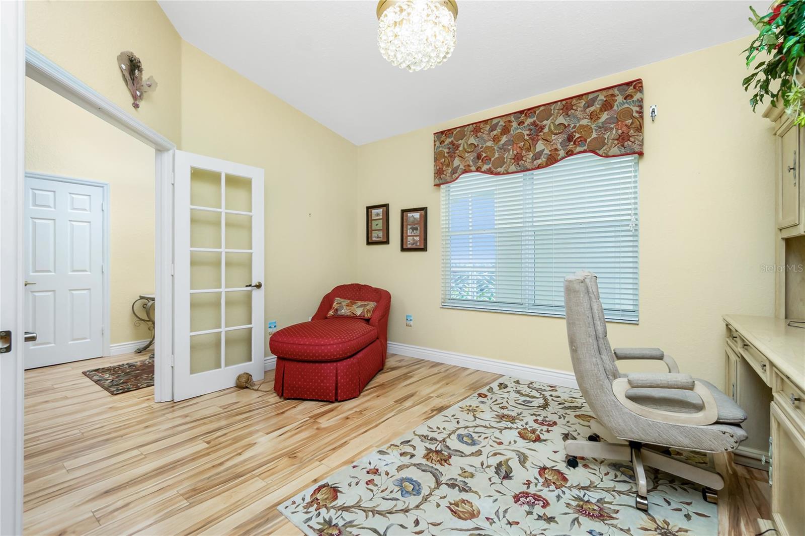 200 HARBOR WALK DR #353, PUNTA GORDA, FL — photo 8