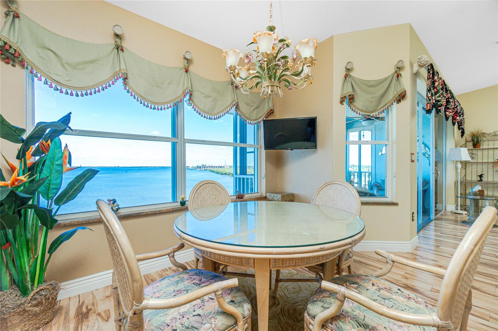 200 HARBOR WALK DR #353, PUNTA GORDA, FL — photo 10