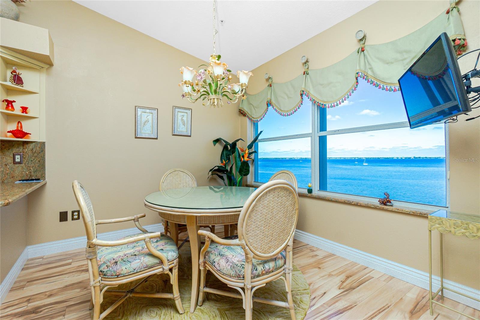 200 HARBOR WALK DR #353, PUNTA GORDA, FL — photo 11