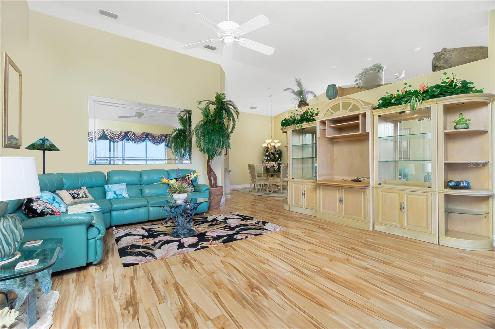200 HARBOR WALK DR #353, PUNTA GORDA, FL — photo 12
