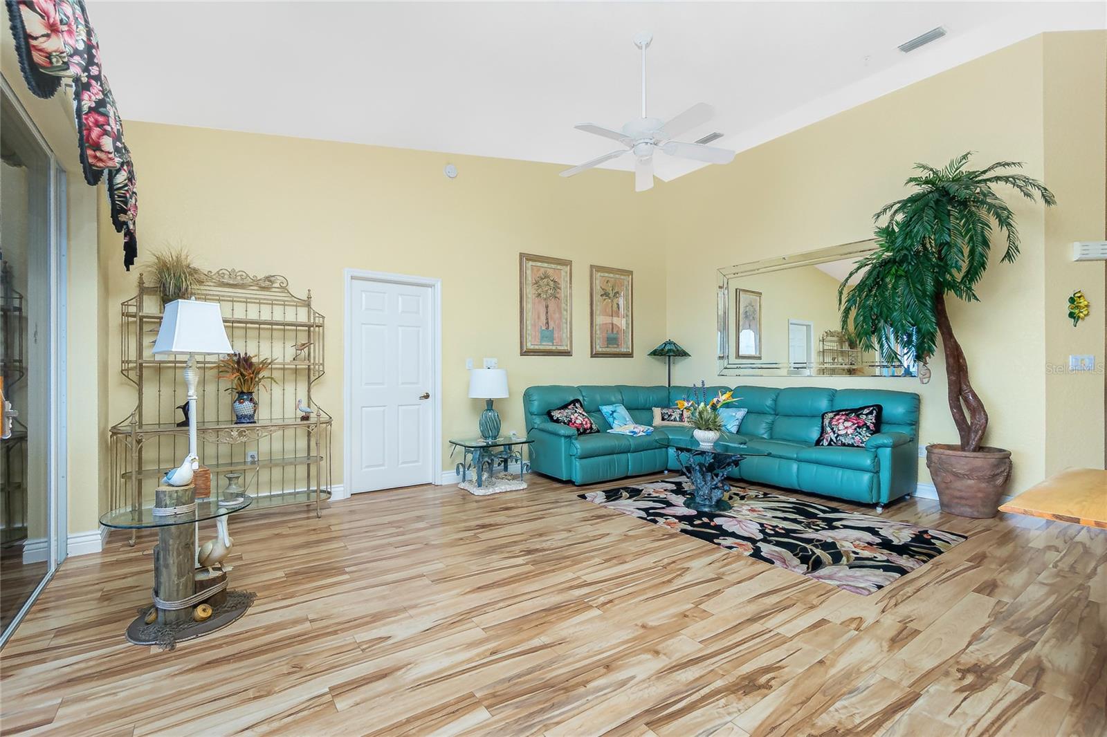 200 HARBOR WALK DR #353, PUNTA GORDA, FL — photo 13