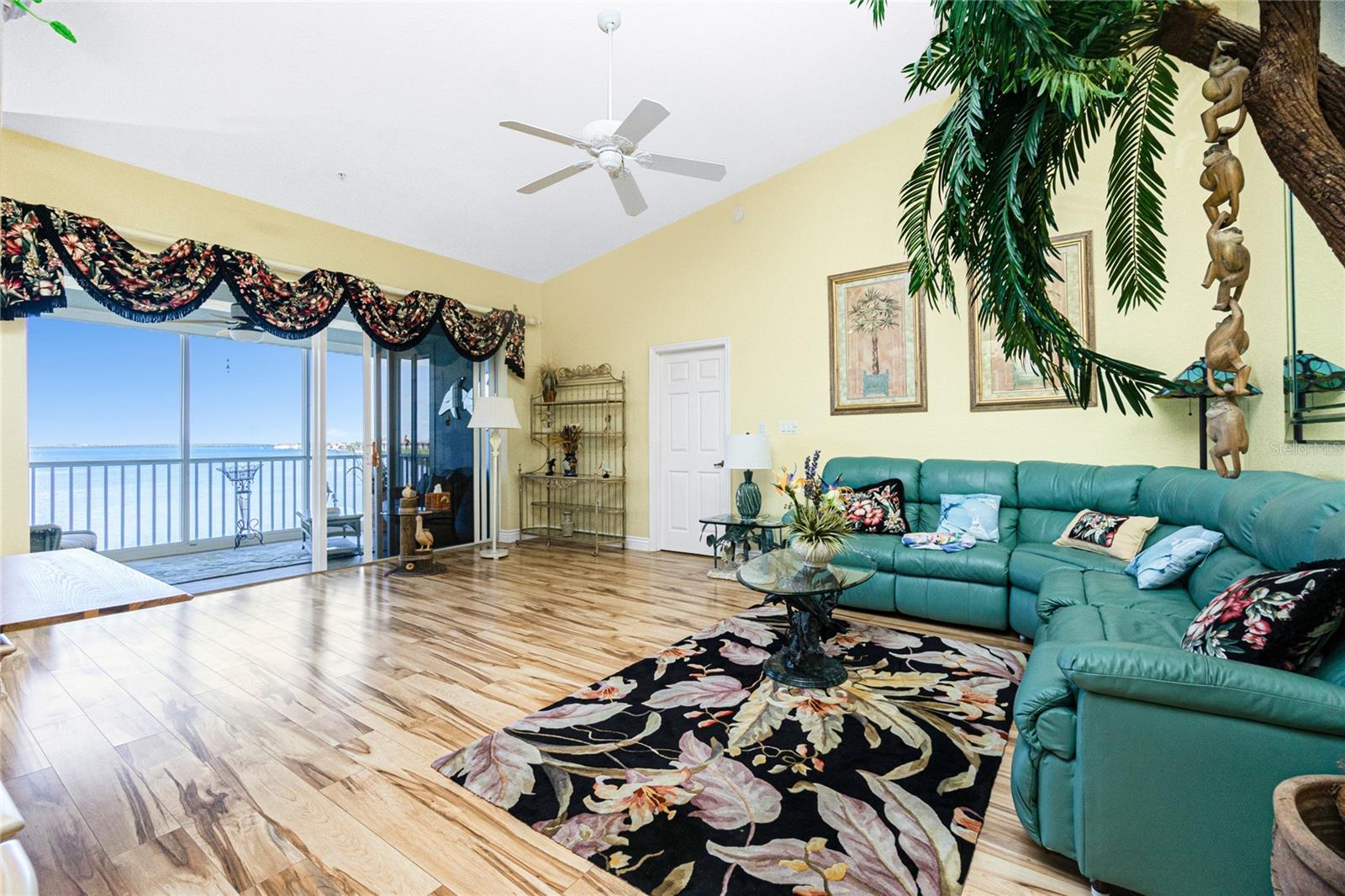 200 HARBOR WALK DR #353, PUNTA GORDA, FL — photo 14