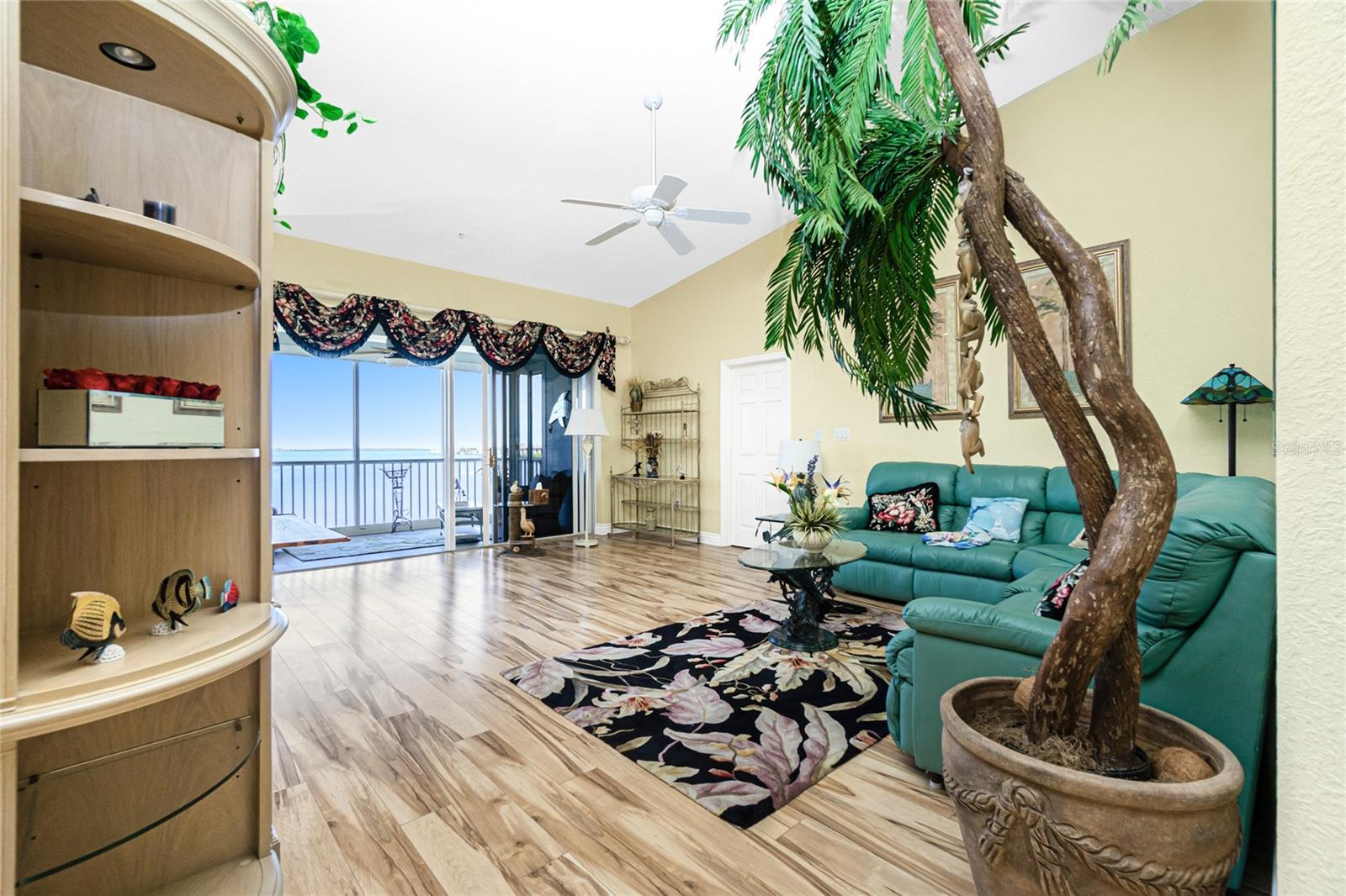 200 HARBOR WALK DR #353, PUNTA GORDA, FL — photo 15