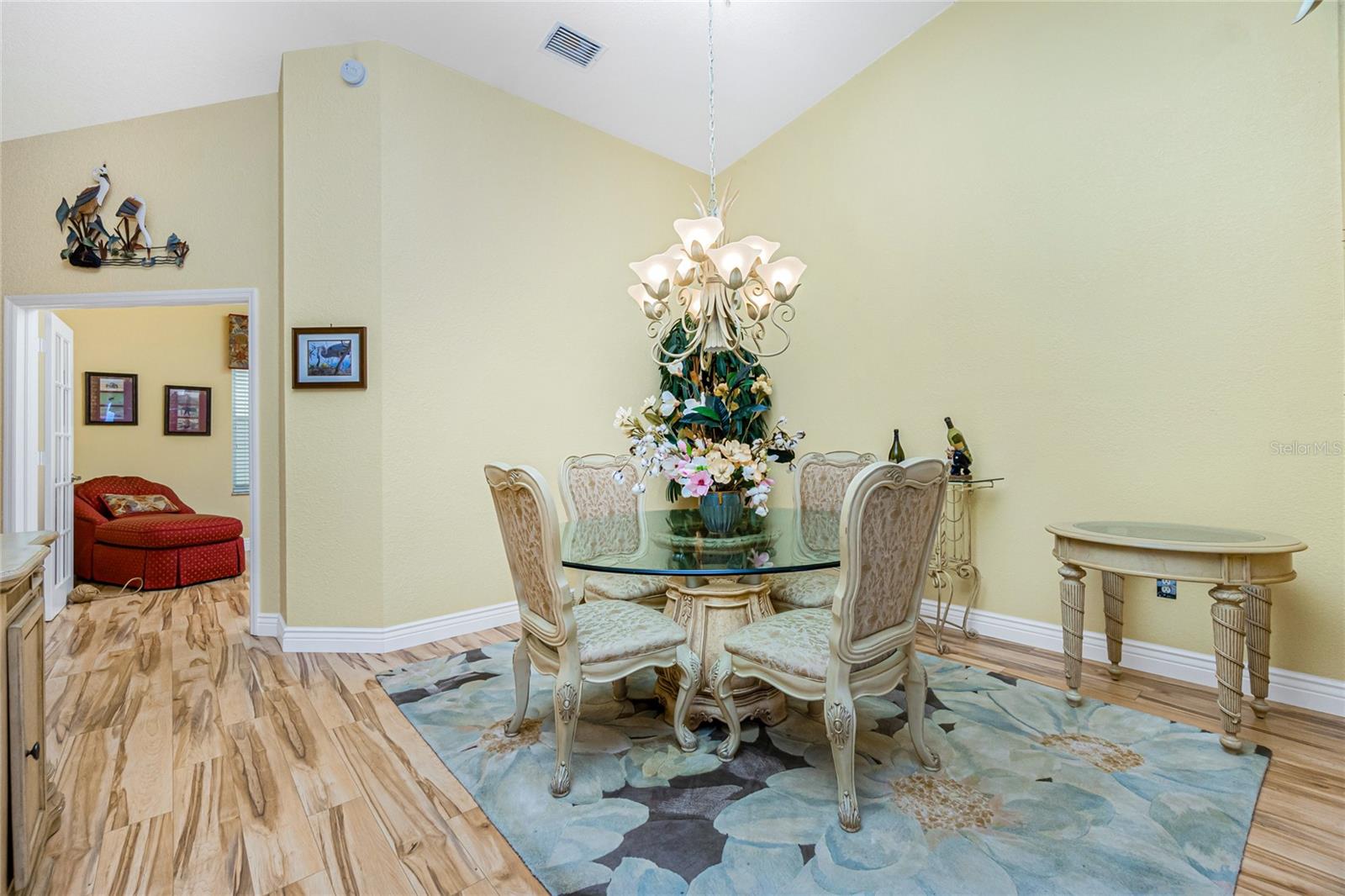 200 HARBOR WALK DR #353, PUNTA GORDA, FL — photo 16
