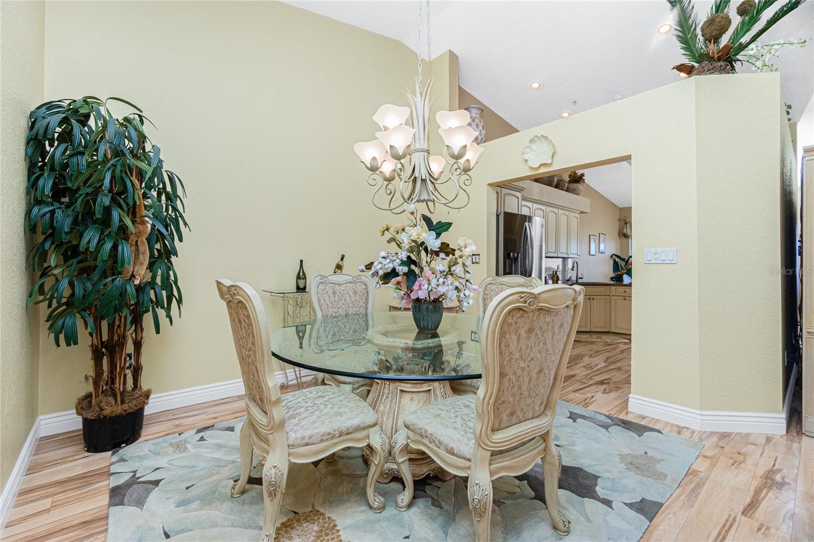 200 HARBOR WALK DR #353, PUNTA GORDA, FL — photo 17