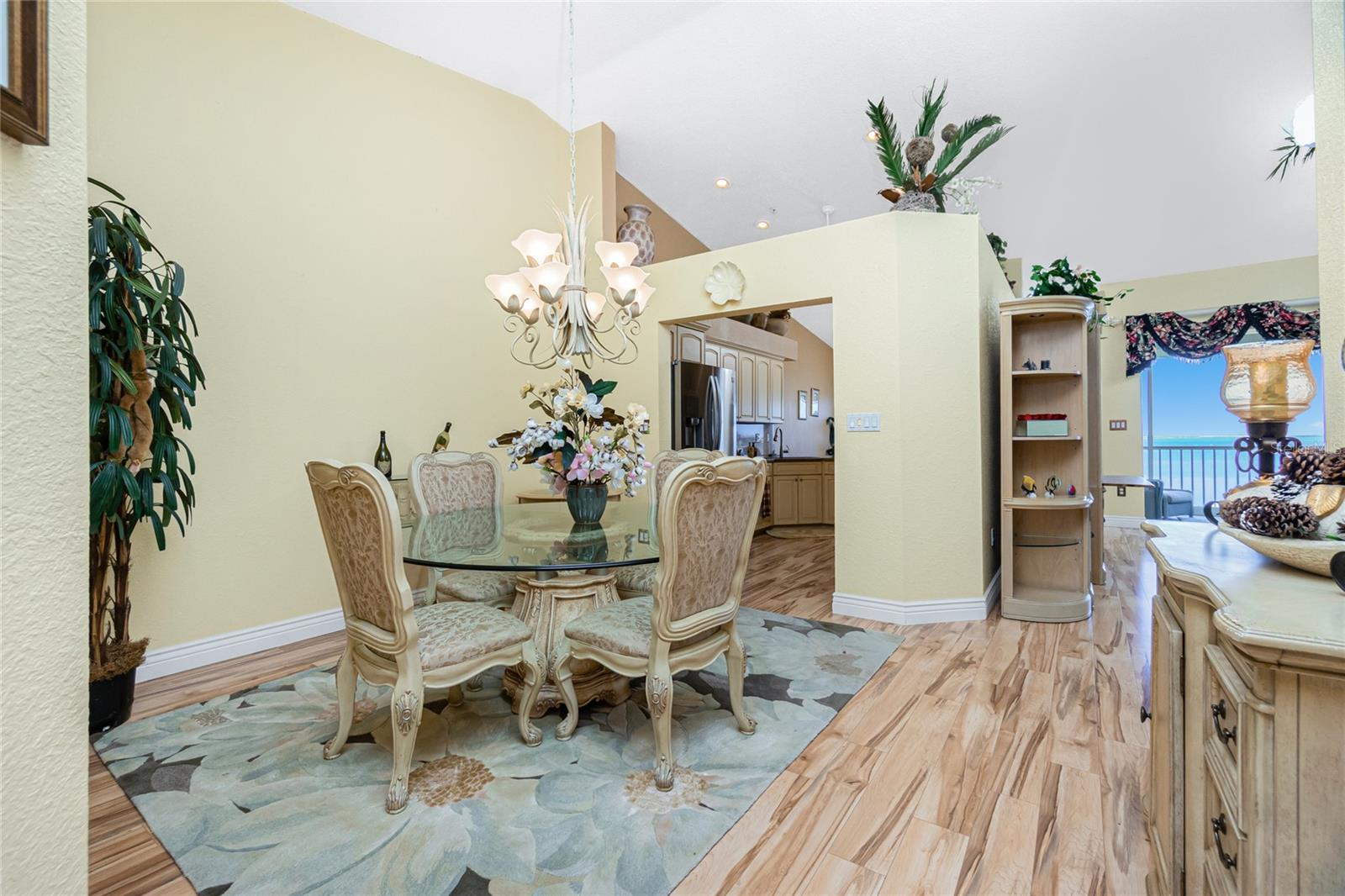 200 HARBOR WALK DR #353, PUNTA GORDA, FL — photo 18
