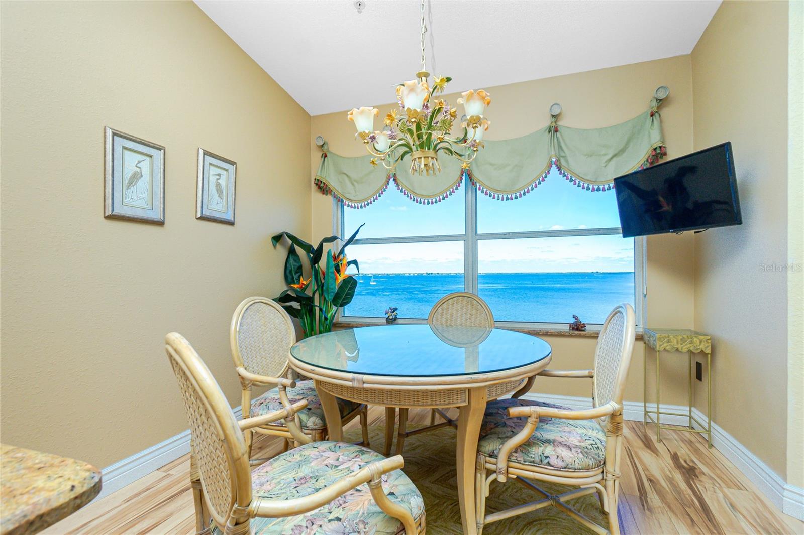 200 HARBOR WALK DR #353, PUNTA GORDA, FL — photo 19