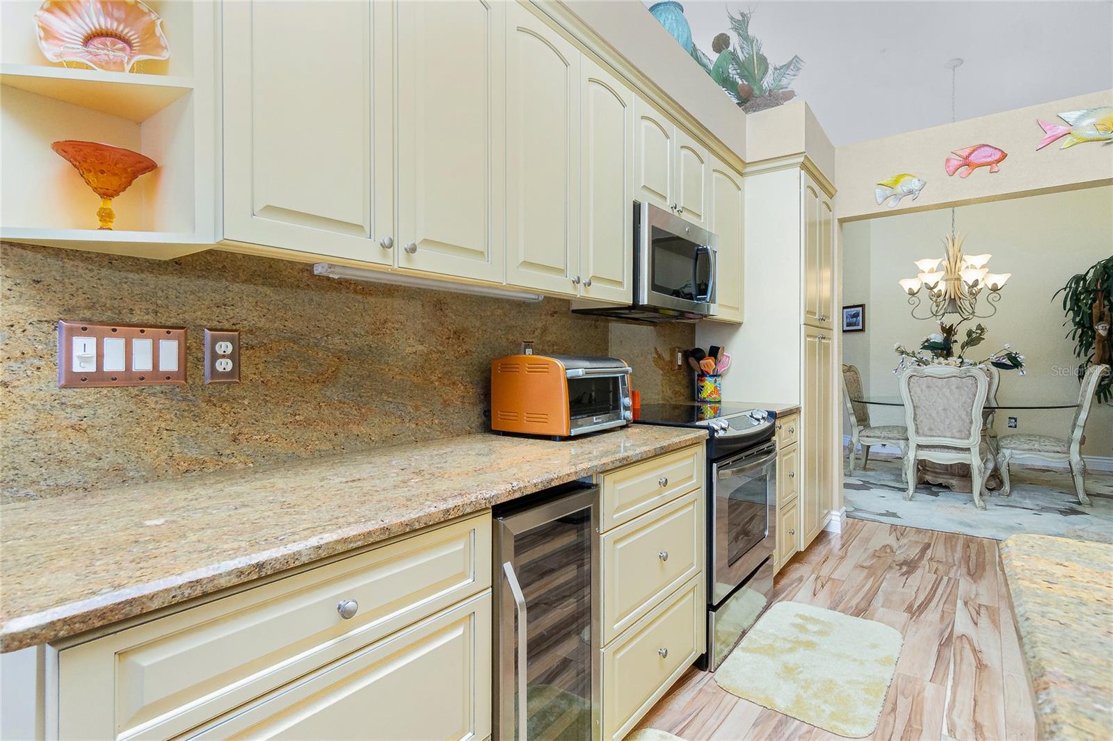 200 HARBOR WALK DR #353, PUNTA GORDA, FL — photo 21