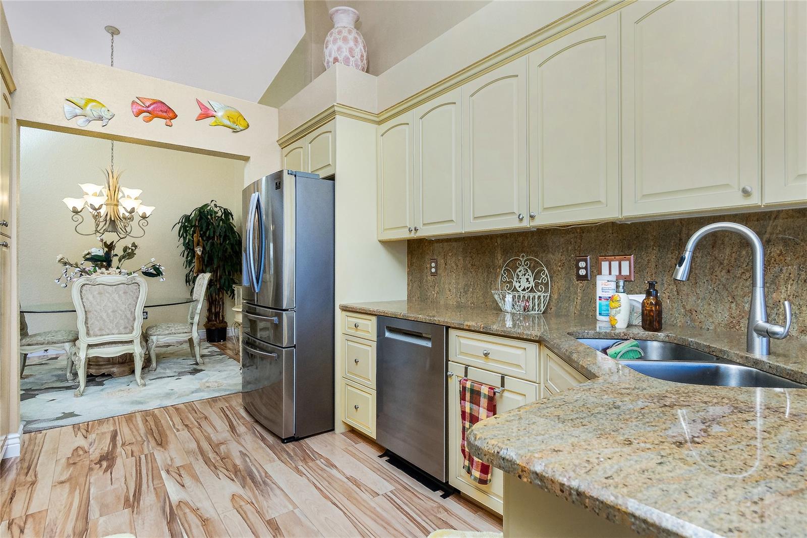200 HARBOR WALK DR #353, PUNTA GORDA, FL — photo 22